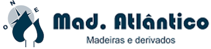 Mad. Atlântico