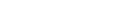 Livro de Reclamações